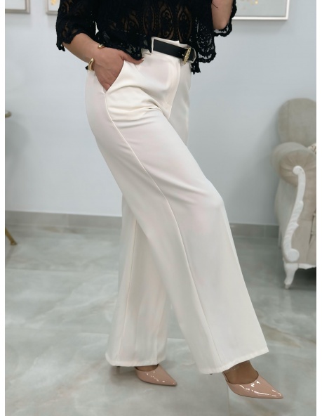 Pantalon Tesoro 2