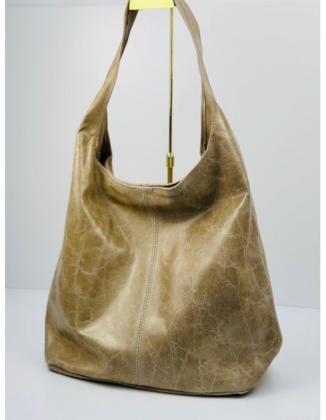 Bolso Sendero