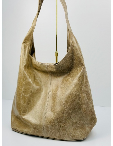Bolso Sendero 2