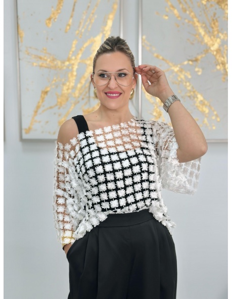 Camiseta Valentina