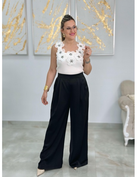 Pantalon Calima 2