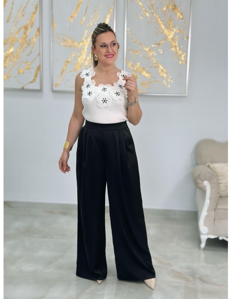 Pantalon Calima