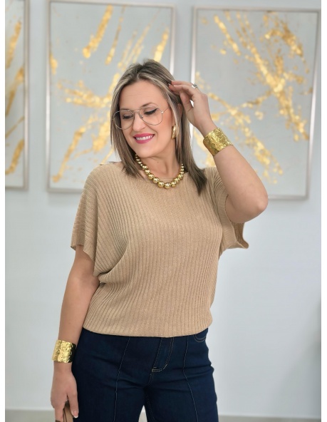 Jersey Miranda