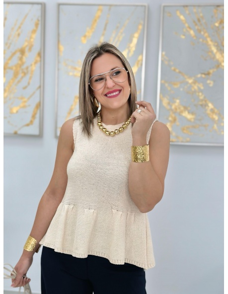Jersey Eloísa 2