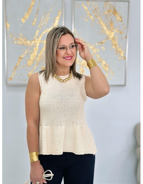 Jersey Eloísa