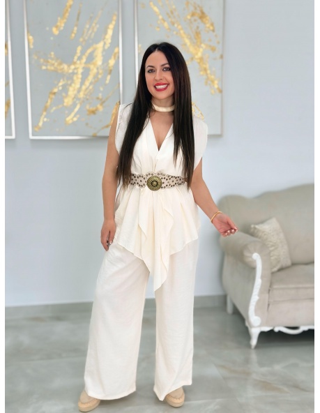 Conjunto Casares