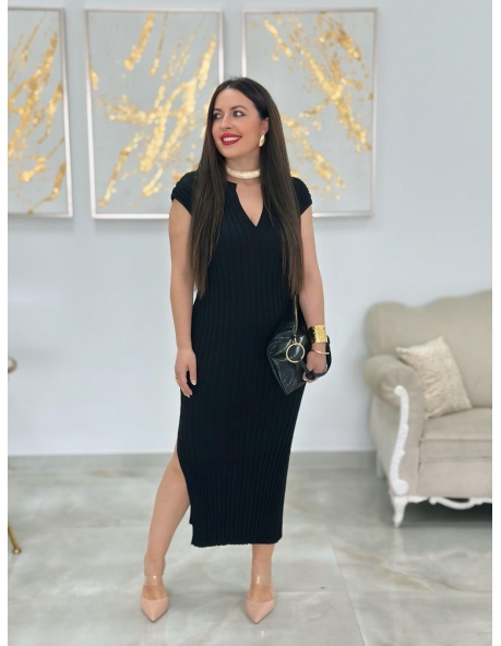 Vestido Arjona