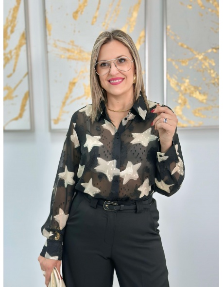 Camisa Abuñán 2