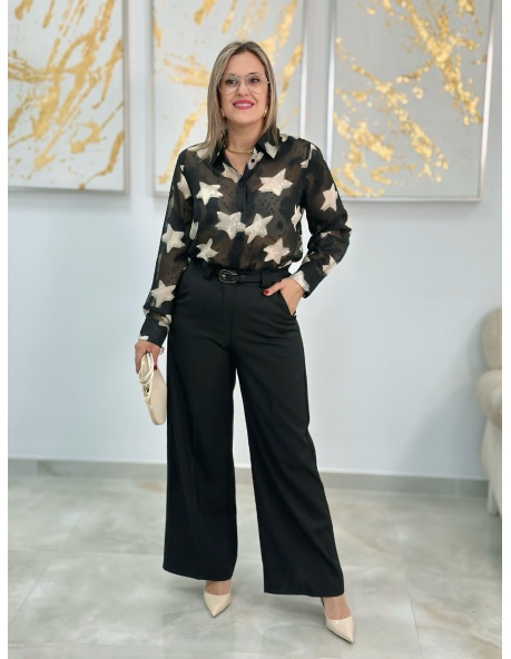 Pantalón Jun 2