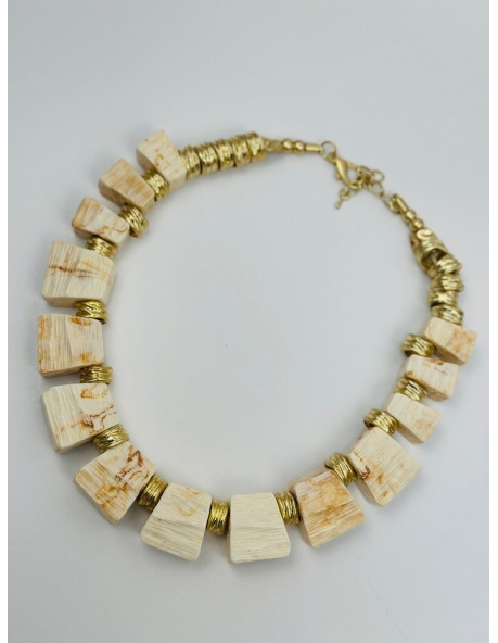 Collar Mezquita