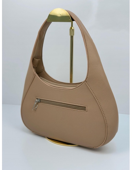 Bolso Famoso 2