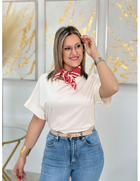 Camisa Peza