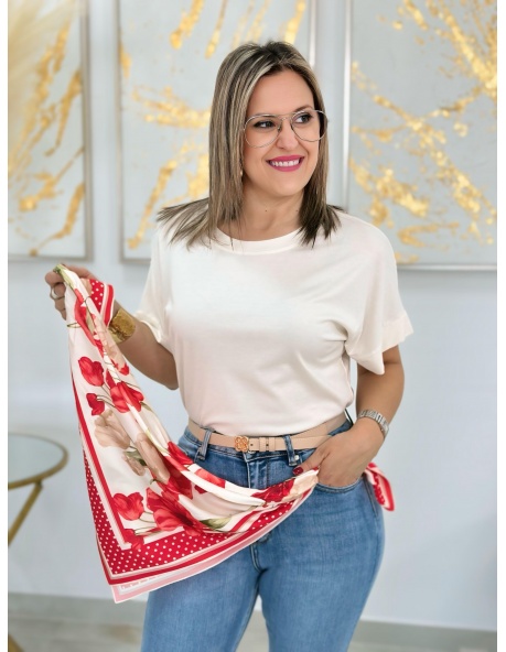 Camisa Peza 2
