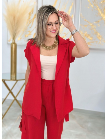 Conjunto Huéscar 2