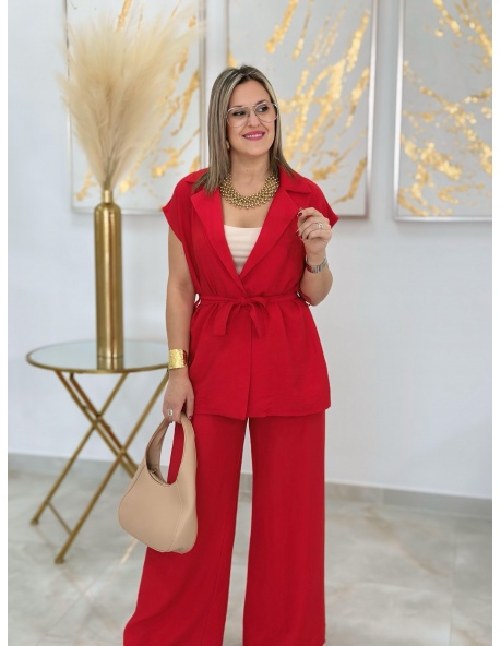 Conjunto Huéscar