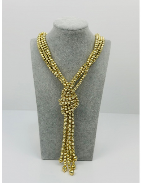 Collar Marilyn