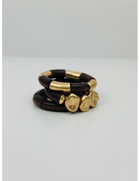 Pulsera Astilla