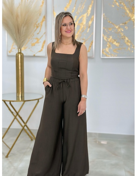 Conjunto Chauchina