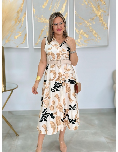 Vestido Valle 2