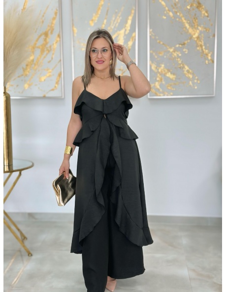 Conjunto Maro