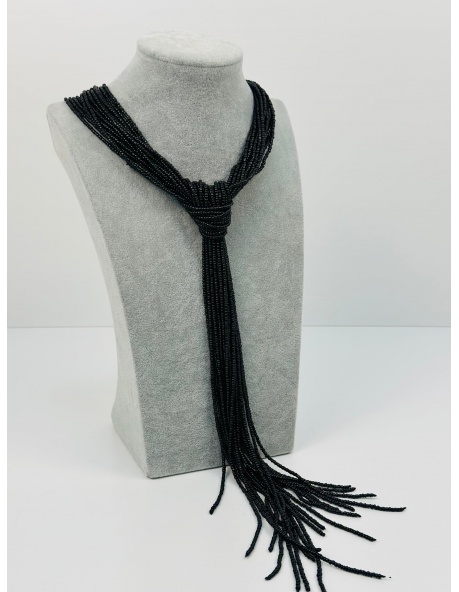 Collar Party