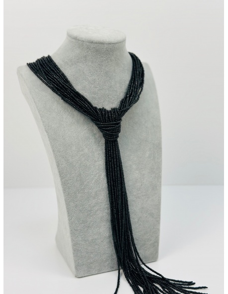 Collar Party 2