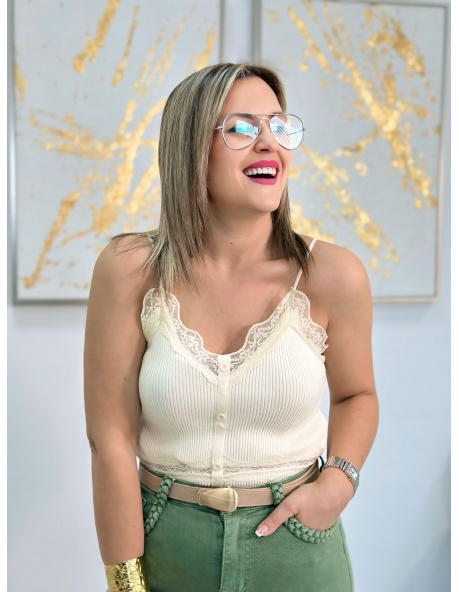 Lencera Rizos 2