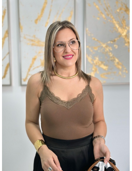Top Zahara 2