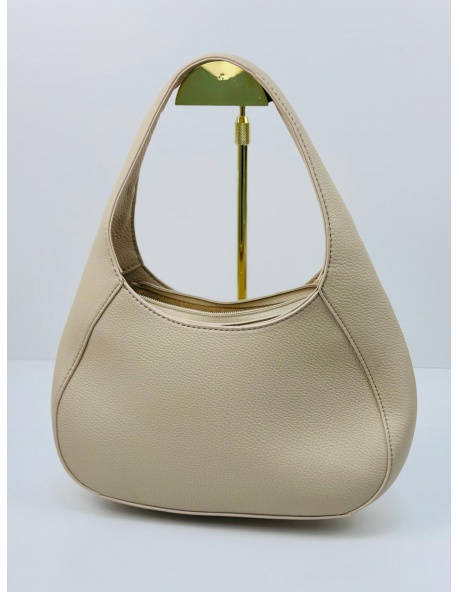 Bolso Famoso