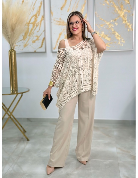Pantalon Cora 2