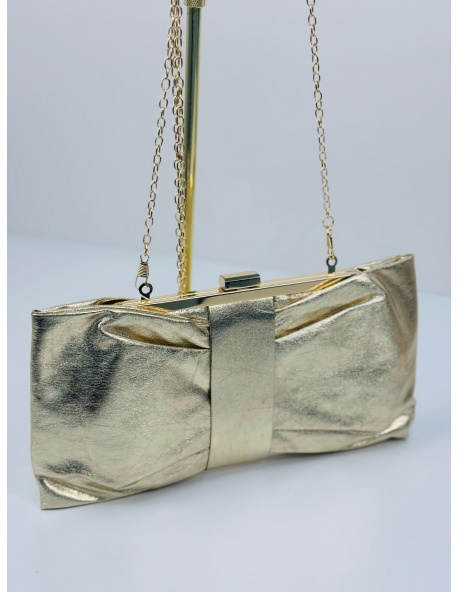 Bolso Bizcocho 2