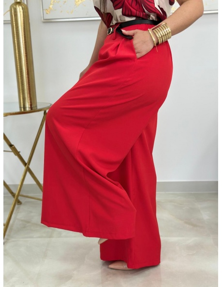 Pantalon Córdoba