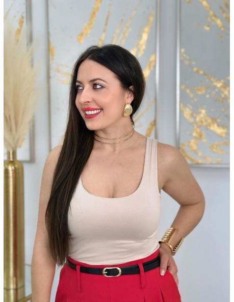 Camiseta Primavera