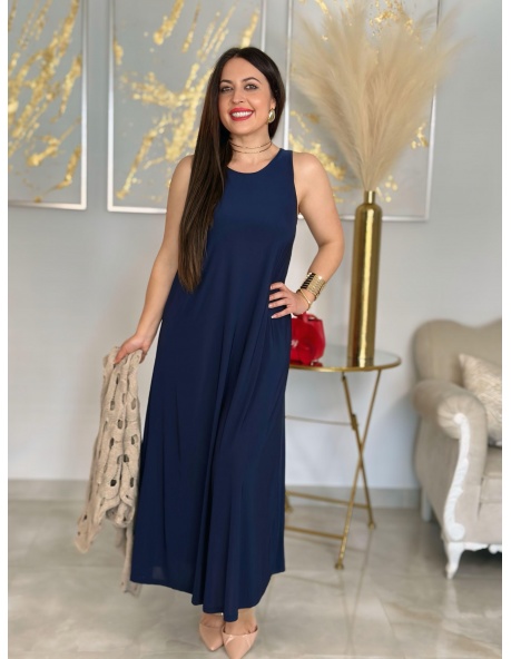 Vestido AMOR