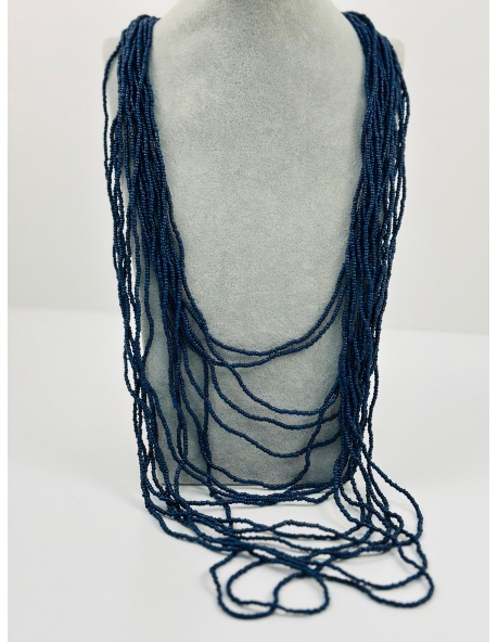 Collar Nefertari
