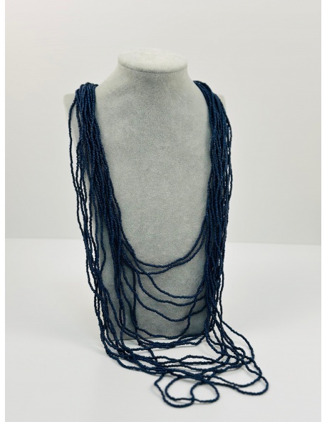Collar Nefertari 2
