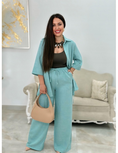 Conjunto Cádiz