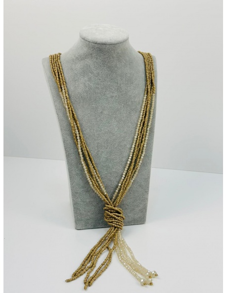 Collar Isis