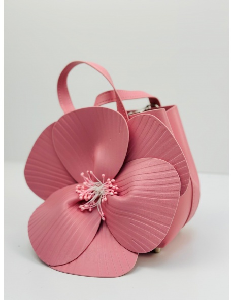Bolso Boreal