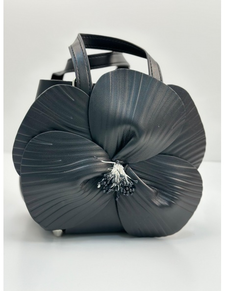 Bolso Boreal