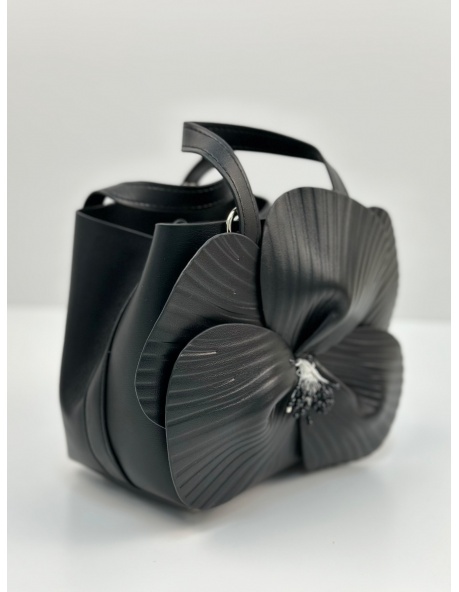 Bolso Boreal 2