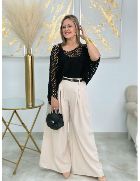 Pantalon Córdoba