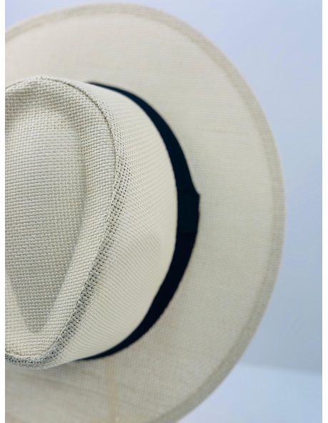 Sombrero Eclipse