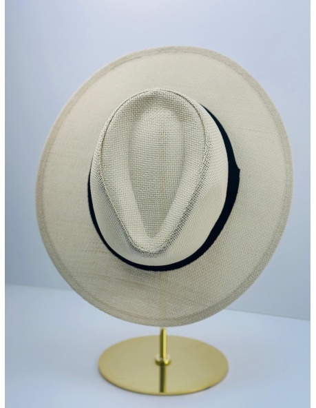 Sombrero Eclipse 2