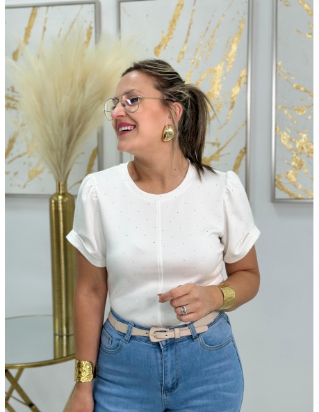 Camiseta Alfacar 2