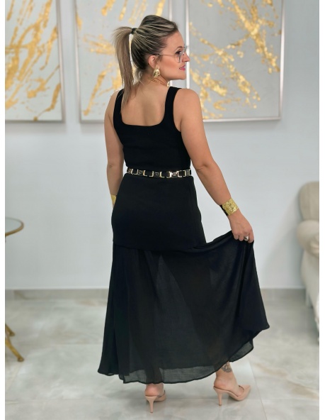 Conjunto Ayamonte 2