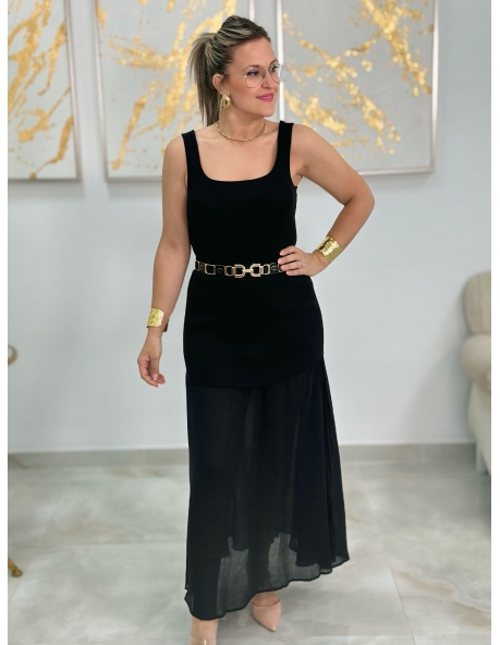 Conjunto Ayamonte
