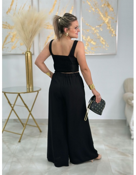 Conjunto Chauchina
