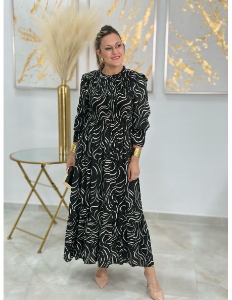 Vestido Padul 2