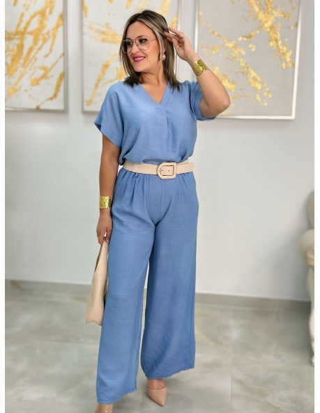 Conjunto Colomera 2
